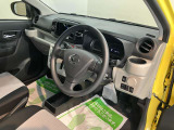 大事な愛車で特別な日をより楽しく、いつもの毎日をさらに快適に過ごせるようスタッフがお手伝いします♪