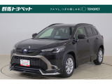 トヨタならではの「5つの安心」をセットにした『トヨタ認定中古車』です。「まるごとクリーニング」「車両検査証明書」「ロングラン保証」「エンジン内部洗浄」「全店舗工場完備」付き。