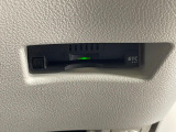 【ETC】高速道路の料金所をストレスなく通過!話題のスポットやサービスエリアに多い「スマートIC」利用時は必須のアイテムです。当店でセットアップを実施、ご納車当日からすぐにご利用いただけます!