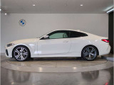 ☆BMWは自動車メーカーとしてのアイデンティティ&hellip;BMWらしさを守るため頑なに前後重量配分50:50にこだわり続けています☆