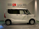 納車前にはプロのメカニックが点検、整備を行いますので安心してお乗り頂けます!!