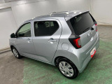 とても良好な物件ですが『中古車です』現車の確認はくれぐれもお願いします