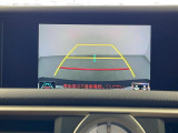 RC 300h Fスポーツ 本革シート サンルーフ