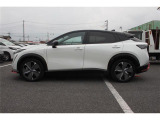 同業者様への販売はお断りさせていただきます。 車検無し車両の場合は、車検を取得したお支払い総額で表示しております。