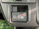 ダイハツディーラーでは「ダイハツ認定U-CAR」という基準を設け、車選びに詳しくないお客様でも「安心して選べる」をご提供しています。