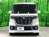 弊社では、全車『修復歴なし』のお車のみ取り扱っております。専任バイヤーによる厳選した仕入れの後、入庫後の車両チェックを行い、ネクステージが認定した高品質な中古車をご提供しております。