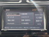 ◆【お問い合わせください】写真の内容に関してやおクルマ購入までの流れなどご不明点、ご質問等がございましたらお気軽にガリバー店舗までお問い合わせください。