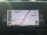 セレナ 2.0 ハイウェイスター プロパイロット エディション 修復歴無し