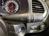 【オートライト(AUTO)】外の明るさをシステムが感知して、自動でヘッドライトが点灯します!ヘッドライトをつけ忘れを防ぐ便利機能です。
