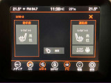 PC・スマホから、車両状態を細かく確認できます。ページ内『車両品質評価情報 / 修復歴・キズの確認はこちら』より、車両品質評価書をご確認ください。検査専門機関AISによる、厳正かつ公正な検査が実施済となります