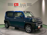 納車前にはプロのメカニックが点検、整備を行いますので安心してお乗り頂けます!!