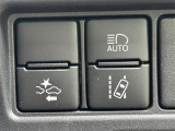 店舗にて現車の確認もいただけますので、お電話で在庫のご確認の上是非ご来店くださいませ!!!
