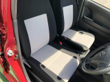 埼玉ダイハツの中古車は 全車1年保証・走行距離無制限です♪