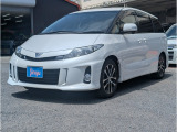 まずは気軽にお問合せ・お見積りお待ちしております。じっくり現車確認して頂けるよう、ご準備を致します!