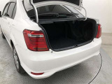 」「使ってバック・・カードのポイントで月々の負担を軽減」。車種・年式によっては、対象外の車もあります。