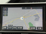 ◆北海道、東北、関東、中部、関西、中国、四国、九州、沖縄、全国各地どこからでも対応可能です!!お気軽にガリバーにお気軽にご相談ください!!