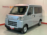 安心の全車保証付!納車前に全車法定点検を実施! 弊社は店舗にて現状を確認頂いた上でのご契約をお願いしております。