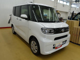 中古車は一点ものになります!お時間のある時にご確認ください!!
