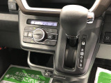 サポートプランが充実☆メンテナンスパックなど、お客様のカーライフをサポート!