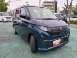 当店は高柳交差点の角にあります。大きなダイハツの赤い看板が目印です。