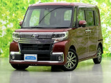 【WECARS】豊富な在庫を大画面モニターで検索可能!オプション装備や内装、タイヤの状態など細部まで御覧頂けます♪詳細はお気軽にスタッフまでお問合せ下さい。