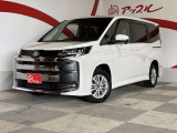 中古車販売・買取査定・車検・整備・鈑金塗装・用品販売・自動車保険を取扱い、トータル・カーライフサポート店舗です。
