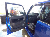 お車の下取・買取も承っております♪お気軽にお問い合わせください♪