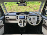お客様のお乗り換えのお手伝いをお任せください お客様のご状況に合わせたカーライフのご提案に自信があります