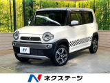 衝突軽減ブレーキ ナビ バックカメラ シートヒーター Bluetooth