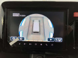 ★「乗る時の安心!!」当店では、自社整備工場にて、12ヶ月点検を行います。診断機等を使用し車のコンディションをチェックし、不具合箇所は整備するので安心です。