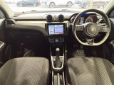 ◆内装の除菌消臭◆車内の細菌やカビを除去しニオイの元となる菌の抑制をします。様々な物質に直接反応して酸化・分解します!納車前クリーニングの人気の一つです!ご希望の際はスタッフまでお申し付けください。