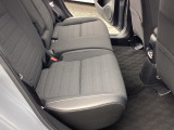 この度は、当店のお車をご覧いただきまして誠にありがとうございます。お気軽にお問い合わせください。