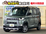 【カーセンサー】カーセン・カーセンサー・かーせん・かーせんさーのお車探しは当店にお任せください!北陸/福井/石川/岐阜/愛知/滋賀/坂井/越前/鯖江/敦賀/大野/小浜/あわら/勝山/丹生郡越前町/
