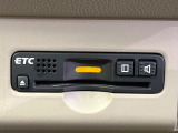 【ETC】高速道路の料金所をストレスなく通過!話題のスポットやサービスエリアに多い「スマートIC」利用時は必須のアイテムです。当店でセットアップを実施、ご納車当日からすぐにご利用いただけます!
