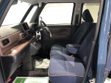 高品質な中古車を豊富に展示!全車保証付で安心をお届けいたします。