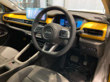 車両品質評価書について。こちらの車両は入荷したばかりのため、第三者機関による検査がまだ完了しておりません。特に人気車種の場合は、評価書完成を待たずにご成約をいただくこともございます。予めご了承ください