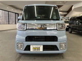 中古車でも安心してお乗りいただく為に、無料保証を付帯。もちろん、全国対応の保証となりますので安心してお買い求めいただけます。最長3年の有償保証もご用意しております。※一部対象外の車両もございます。