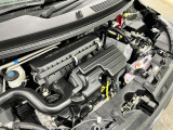 U-CARは1点ものです☆売約になると同じようなおクルマが見つからないこともありますので、お早めのご検討、並びに現車確認をお願いします☆