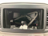 2つ目は、新車一般保証期間中のお車に格安で2年の延長保証がつけれる『まごころ保証プラス&alpha;』