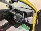 お客様のご要望に合わせ、点検・車検の案内やその後の調子伺いなど、メール・コールセンター・担当スタッフがもれなく行います!