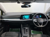ゴルフ  TDI アクティブ アドバンス ディーゼルターボ