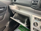 ダイハツディーラーでは「ダイハツ認定U-CAR」という基準を設け、車選びに詳しくないお客様でも「安心して選べる」をご提供しています。
