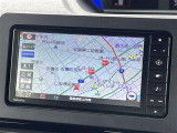 タントカスタム X スタイルセレクション 修復歴無し