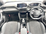 2008 GT 