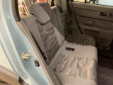 中古車は一点物!気になる車は早めのお問い合わせをお願いします。