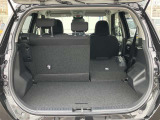販売するすべての中古車に【ロングラン保証】が付帯します。走行距離無制限・期間は1年間です。保証修理は全国5000箇所のトヨタテクノショップにてお受けいただけます。