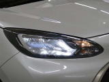 この度は、当社の展示車をご覧いただきまして、誠に有難うございます。自信をもってお勧めできる車となりますので、ごゆっくりご覧頂きたいと思います。