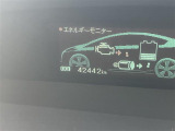 【カーセンサー】カーセン・カーセンサー・かーせん・かーせんさーのお車探しは当店にお任せください!北陸/福井/石川/岐阜/愛知/滋賀/坂井/越前/鯖江/敦賀/大野/小浜/あわら/勝山/丹生郡越前町/