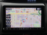 ヴォクシー 2.0 ZS 4WD 修復歴無し