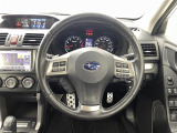 フォレスター 2.0 XT アイサイト 4WD 4WD 修復歴無し